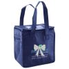 Lunch Tote  Insulated Thumbnail