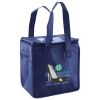 Lunch Tote  Insulated Thumbnail
