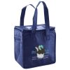 Lunch Tote  Insulated Thumbnail
