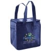 Lunch Tote  Insulated Thumbnail