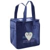 Lunch Tote  Insulated Thumbnail