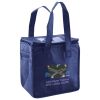 Lunch Tote  Insulated Thumbnail