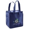 Lunch Tote  Insulated Thumbnail