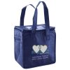 Lunch Tote  Insulated Thumbnail