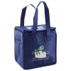 Lunch Tote  Insulated Thumbnail