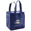 Lunch Tote  Insulated Thumbnail