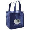 Lunch Tote  Insulated Thumbnail
