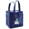 Lunch Tote  Insulated Thumbnail