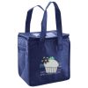 Lunch Tote  Insulated Thumbnail