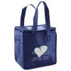 Lunch Tote  Insulated Thumbnail
