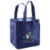 Lunch Tote  Insulated Thumbnail