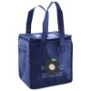 Lunch Tote  Insulated Thumbnail