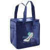 Lunch Tote  Insulated Thumbnail
