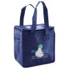 Lunch Tote  Insulated Thumbnail