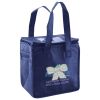 Lunch Tote  Insulated Thumbnail