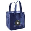 Lunch Tote  Insulated Thumbnail
