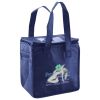 Lunch Tote  Insulated Thumbnail