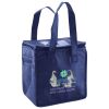 Lunch Tote  Insulated Thumbnail