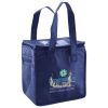 Lunch Tote  Insulated Thumbnail