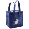 Lunch Tote  Insulated Thumbnail