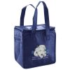 Lunch Tote  Insulated Thumbnail