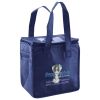 Lunch Tote  Insulated Thumbnail