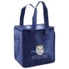 Lunch Tote  Insulated Thumbnail