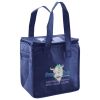 Lunch Tote  Insulated Thumbnail