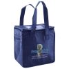 Lunch Tote  Insulated Thumbnail
