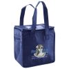 Lunch Tote  Insulated Thumbnail