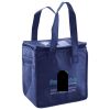 Lunch Tote  Insulated Thumbnail
