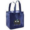 Lunch Tote  Insulated Thumbnail