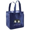 Lunch Tote  Insulated Thumbnail