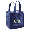 Lunch Tote  Insulated Thumbnail