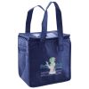Lunch Tote  Insulated Thumbnail