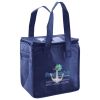 Lunch Tote  Insulated Thumbnail