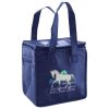 Lunch Tote  Insulated Thumbnail