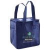 Lunch Tote  Insulated Thumbnail