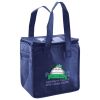 Lunch Tote  Insulated Thumbnail