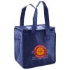 Lunch Tote  Insulated Thumbnail