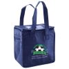 Lunch Tote  Insulated Thumbnail
