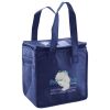 Lunch Tote  Insulated Thumbnail