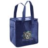 Lunch Tote  Insulated Thumbnail