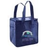 Lunch Tote  Insulated Thumbnail