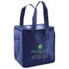 Lunch Tote  Insulated Thumbnail