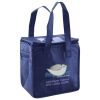 Lunch Tote  Insulated Thumbnail