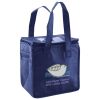 Lunch Tote  Insulated Thumbnail