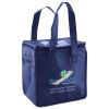 Lunch Tote  Insulated Thumbnail