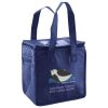 Lunch Tote  Insulated Thumbnail
