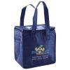Lunch Tote  Insulated Thumbnail